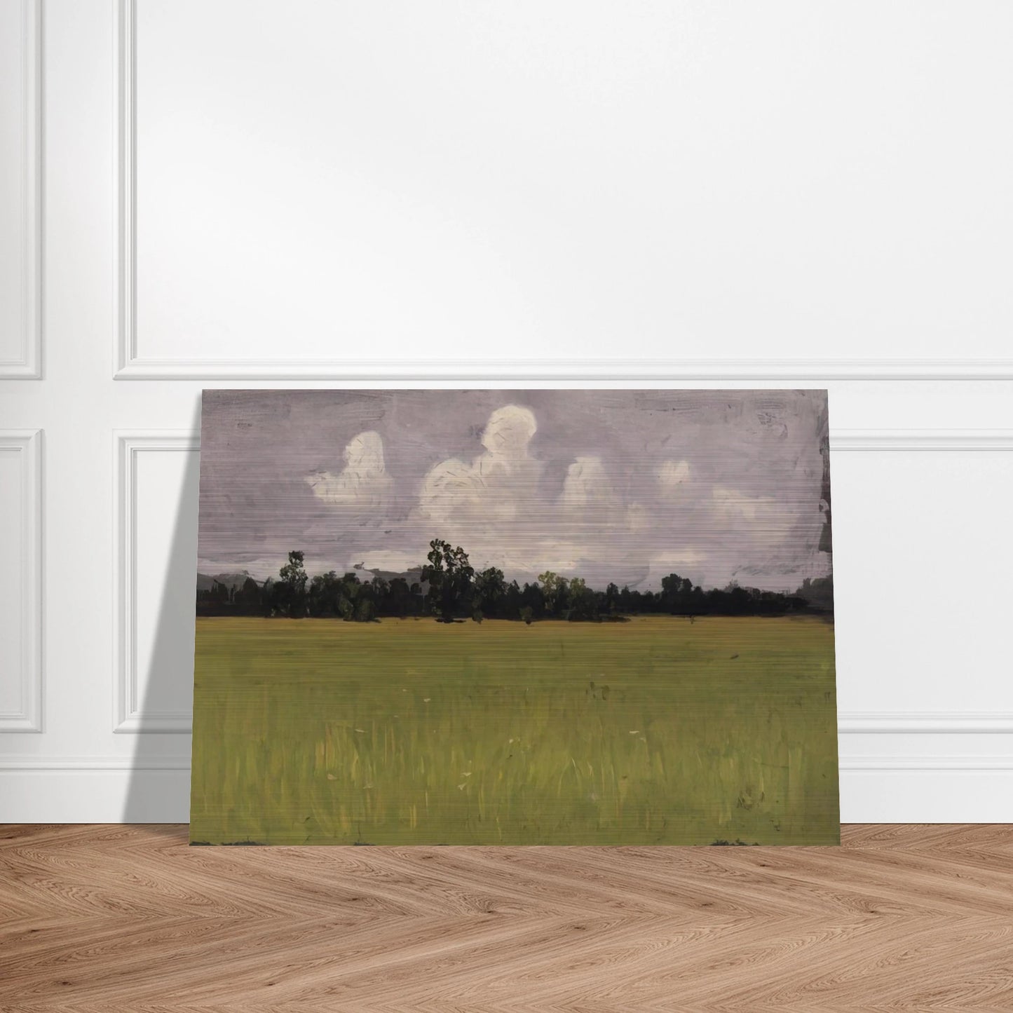 4393faea-00db-4a20-9d3e-3a300f91c990