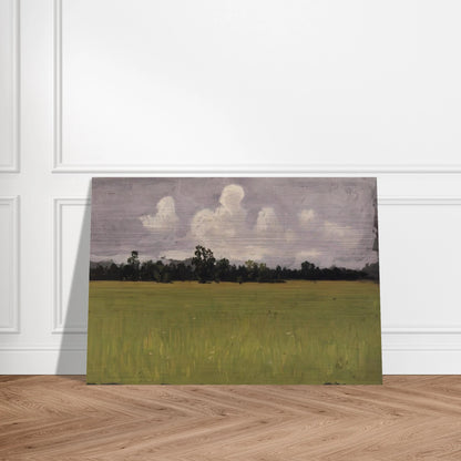 4393faea-00db-4a20-9d3e-3a300f91c990