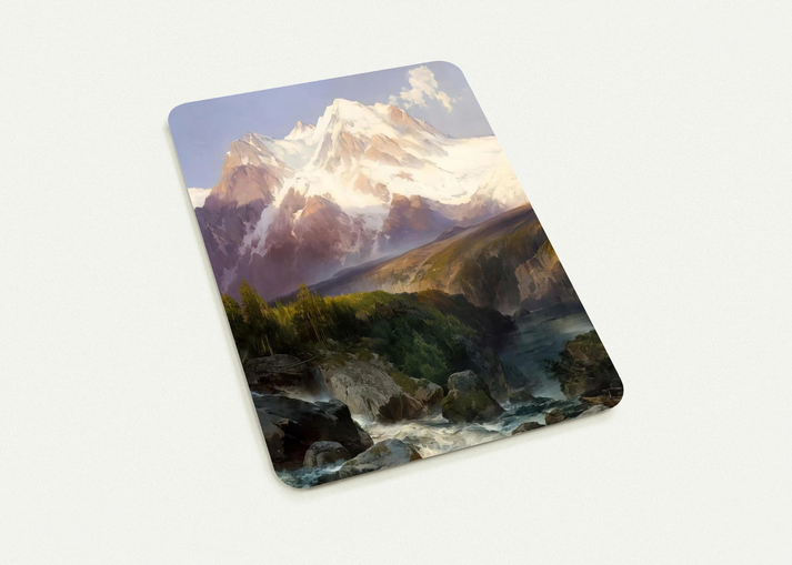 4395c287-bd54-46bd-a965-a6f360f97064