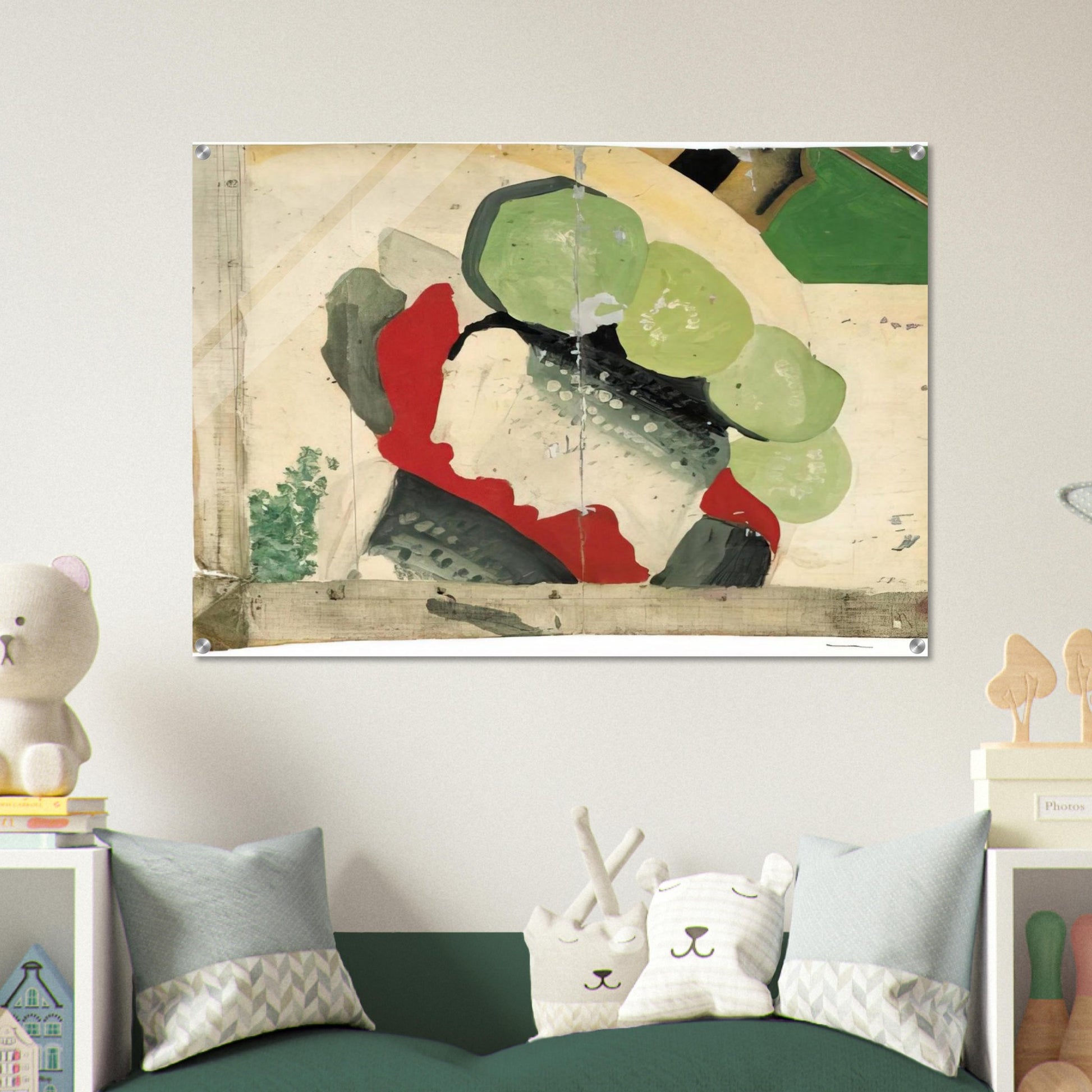 43963a71-b15a-4db6-839d-98187c789551