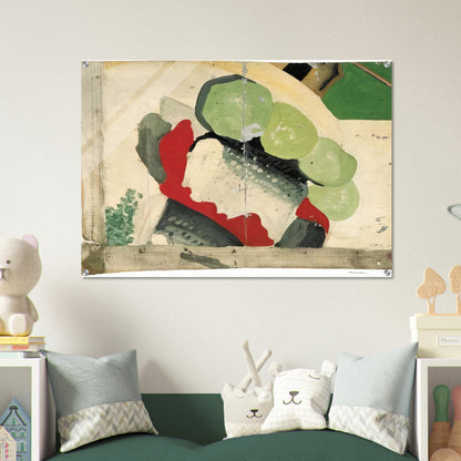 43963a71-b15a-4db6-839d-98187c789551