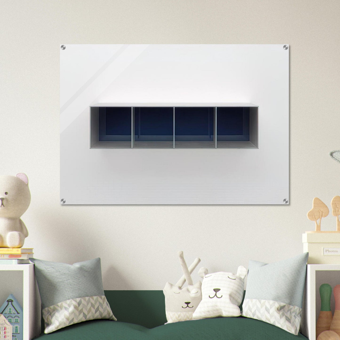 439719a3-9d26-41be-a5ce-770eb63cb2d1