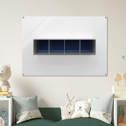 439719a3-9d26-41be-a5ce-770eb63cb2d1