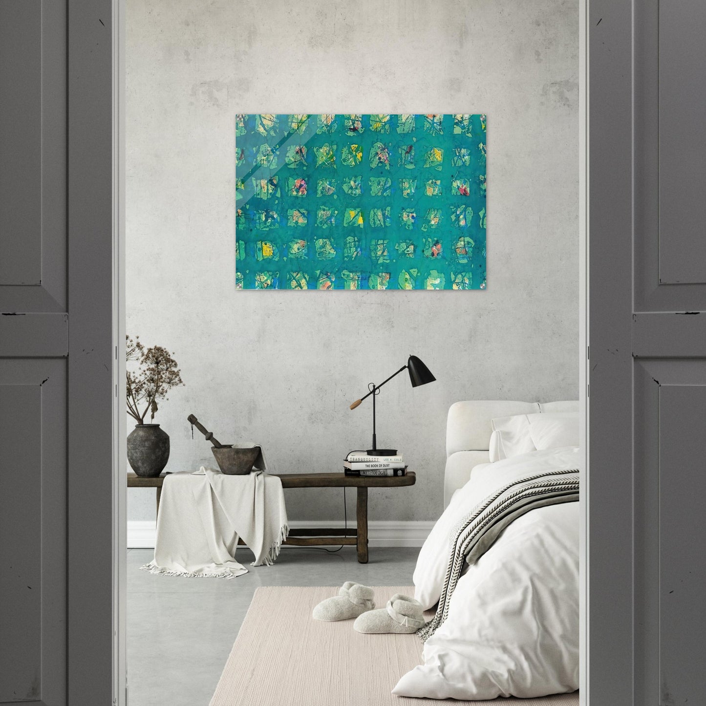 4397d3d8-d1bb-44e2-876e-0fa4952c8943