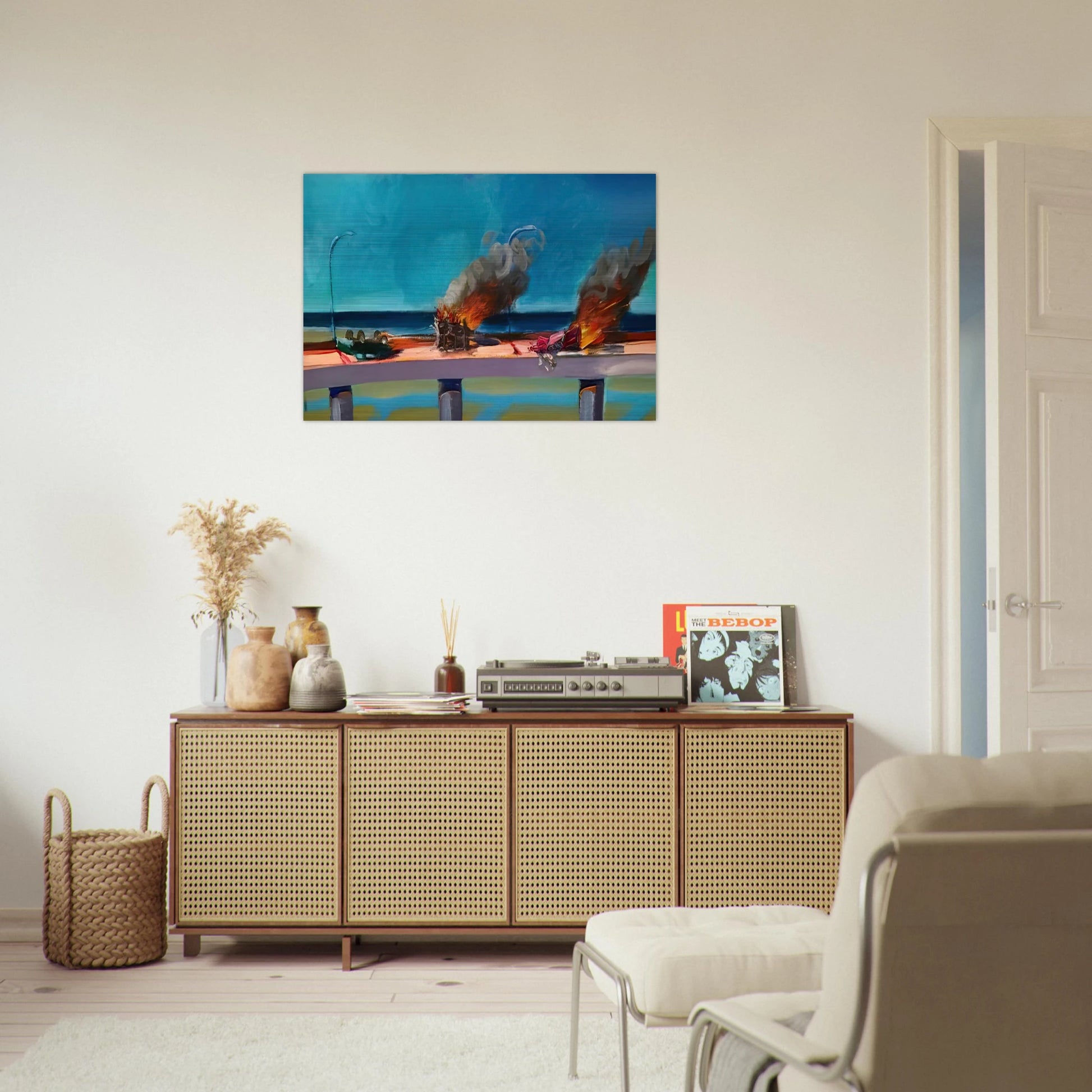 4399a203-d4fb-4ec6-8d37-f74e3066a073