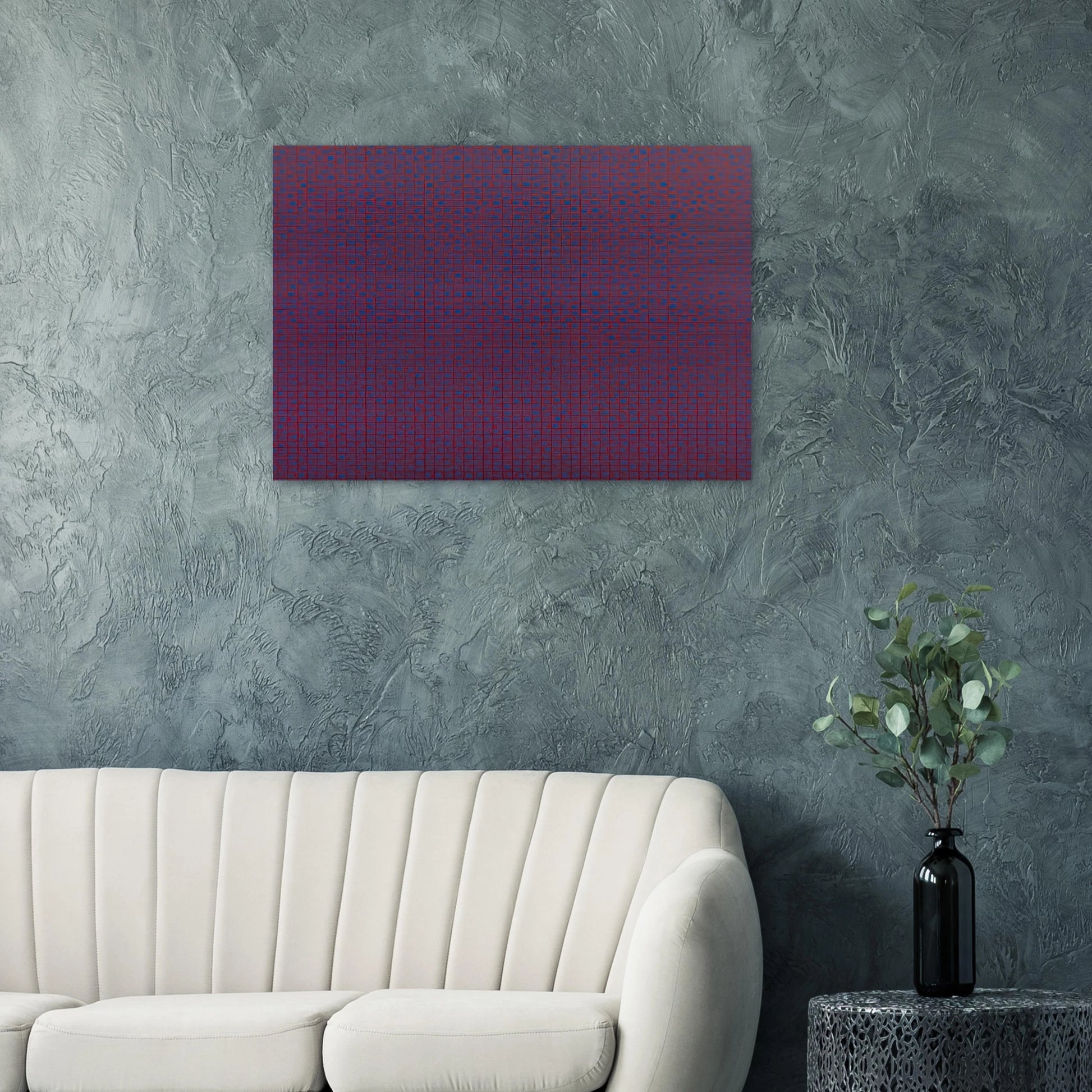 439b0086-c9fd-415f-ba07-557ae0f689a1