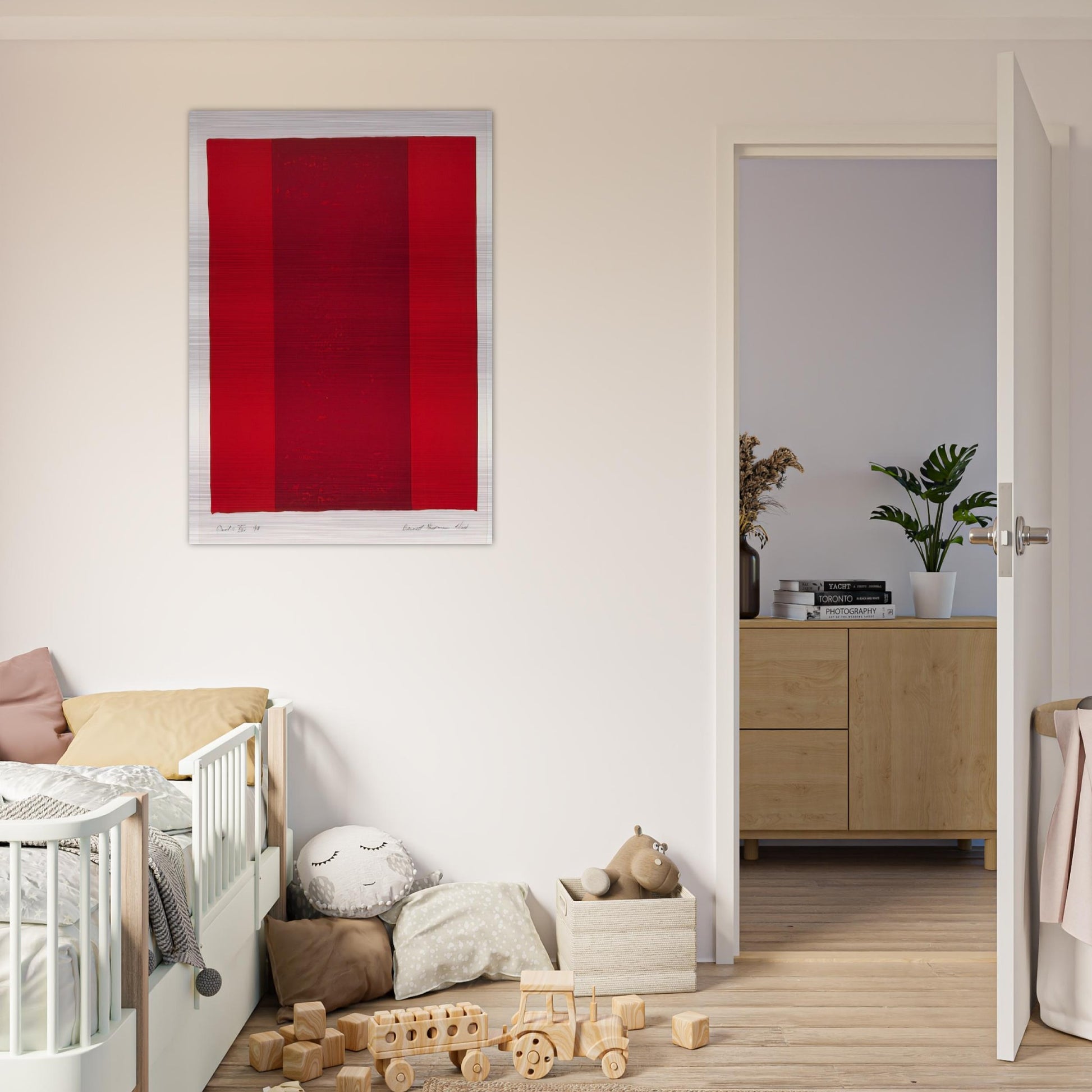 439d4076-c0d1-4cfc-bf28-0b530dcfae02