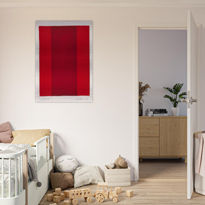 439d4076-c0d1-4cfc-bf28-0b530dcfae02