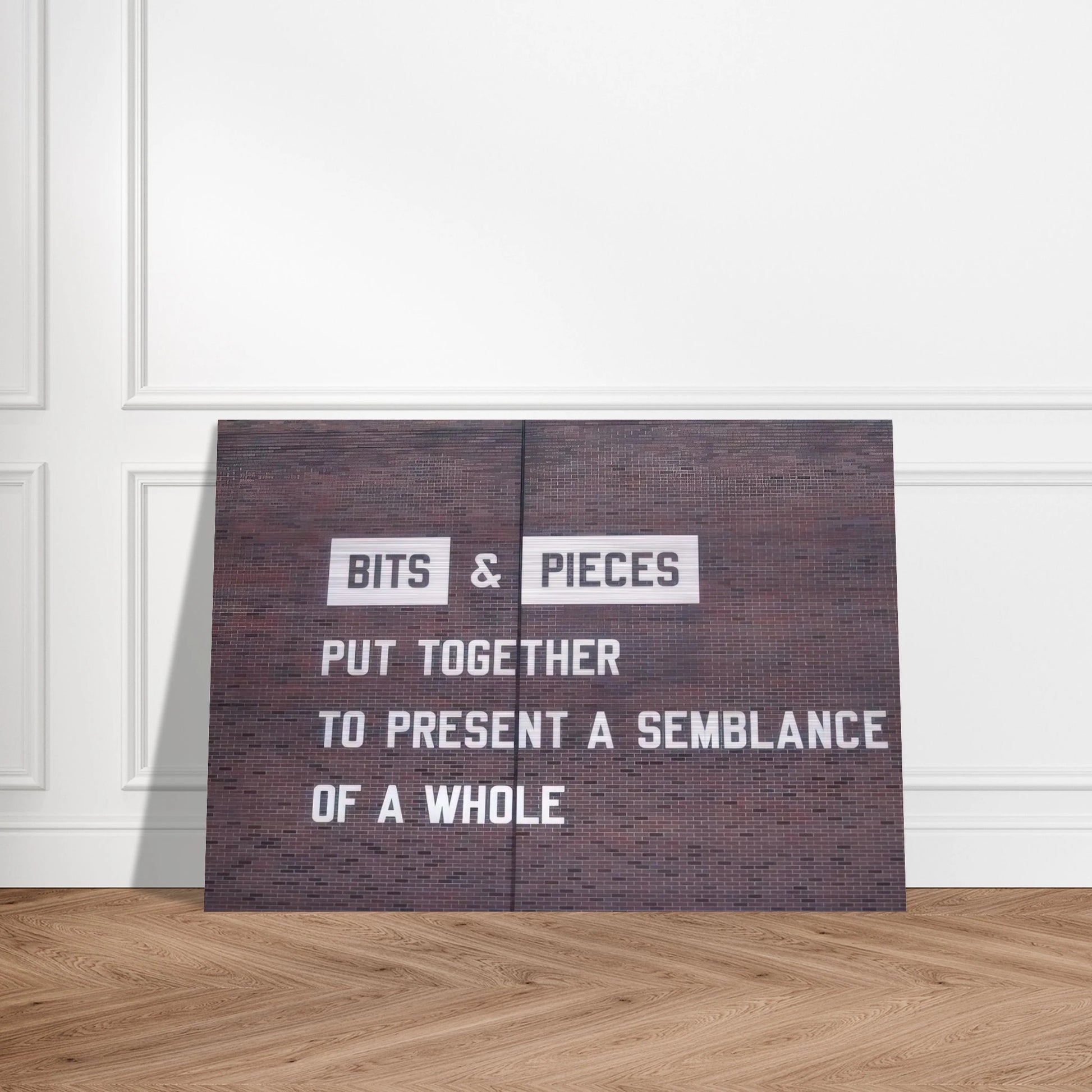 439d6a67-4e33-4b3c-a113-511a2ac88557