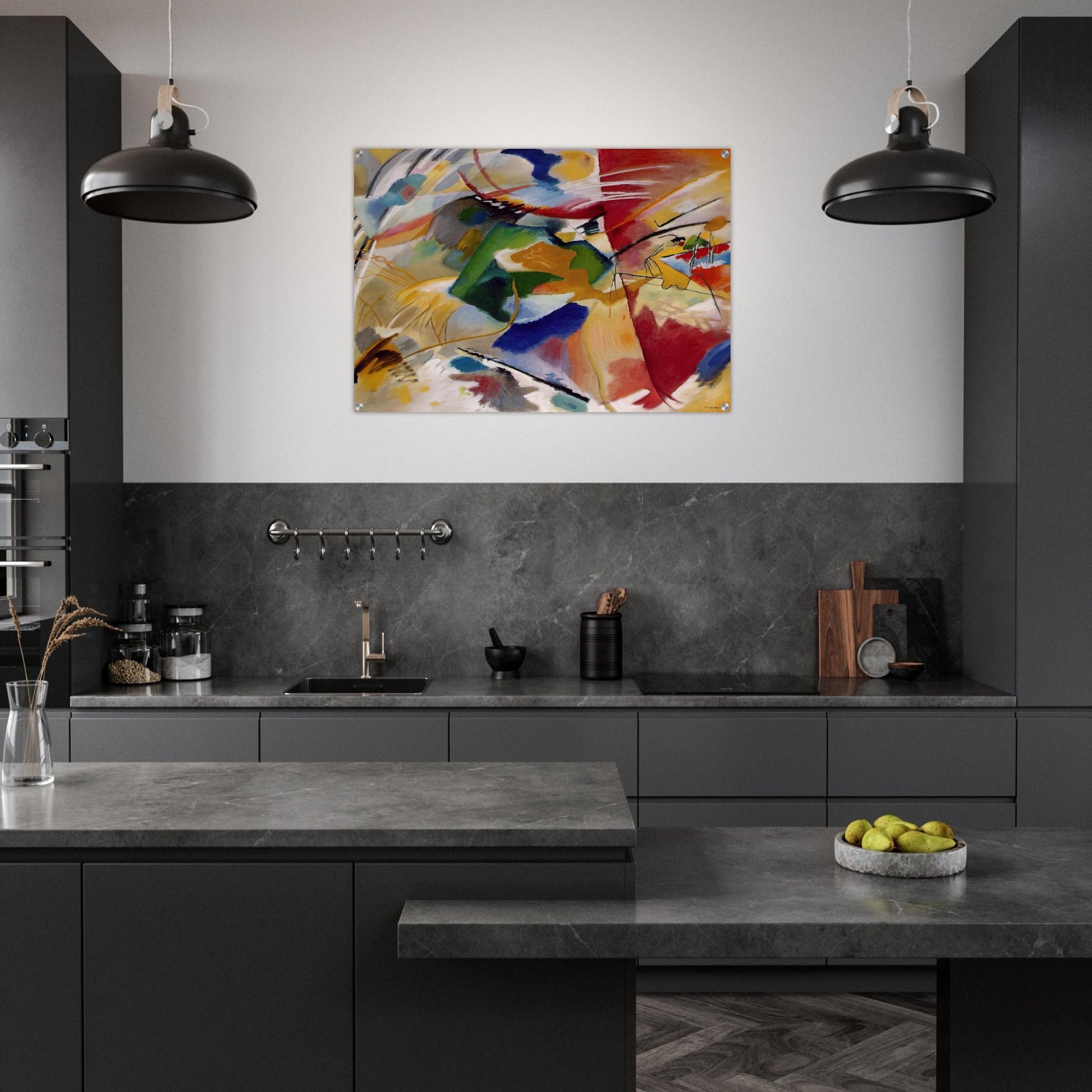 439ebad9-0234-429c-b017-e63b63b082b1