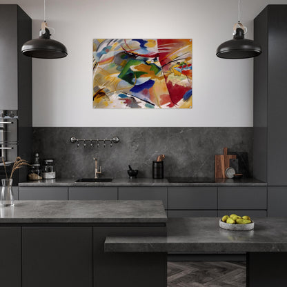 439ebad9-0234-429c-b017-e63b63b082b1