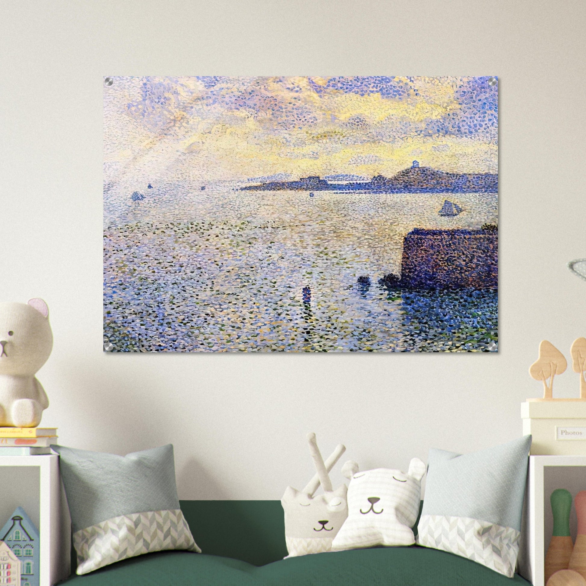 439fc92d-5f49-48f3-b547-b723f12e5282