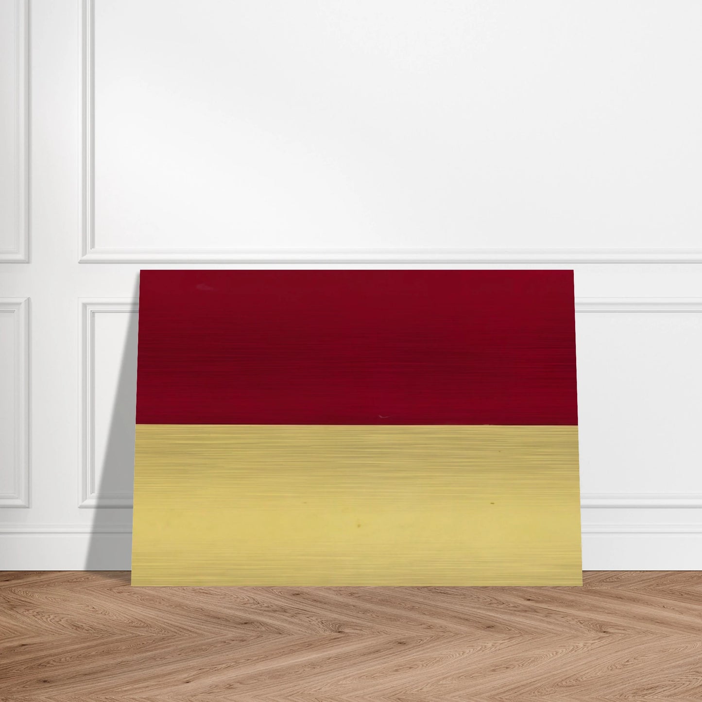 43a05b04-76fd-4b55-9fa1-4d93e5fc2529