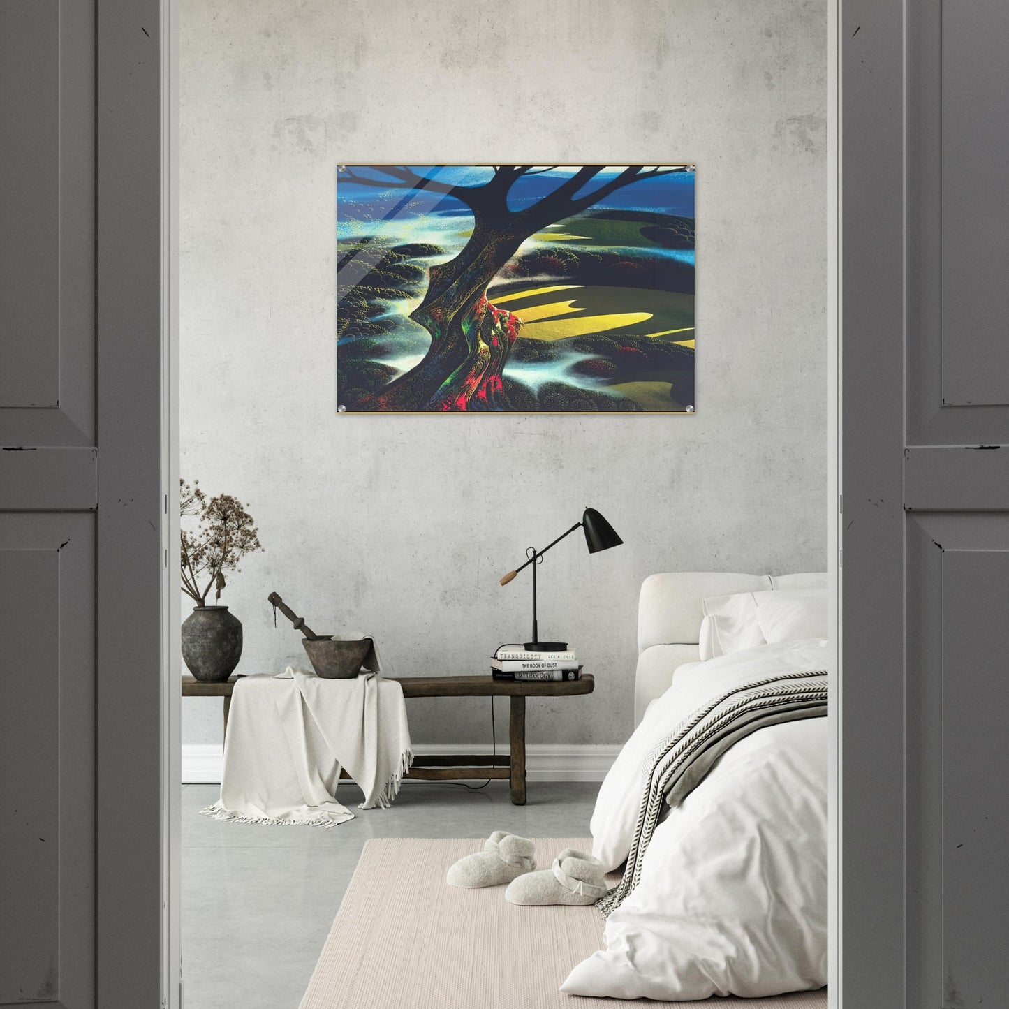 43a183a9-7fa9-4e8d-90bd-2b8073283c4c