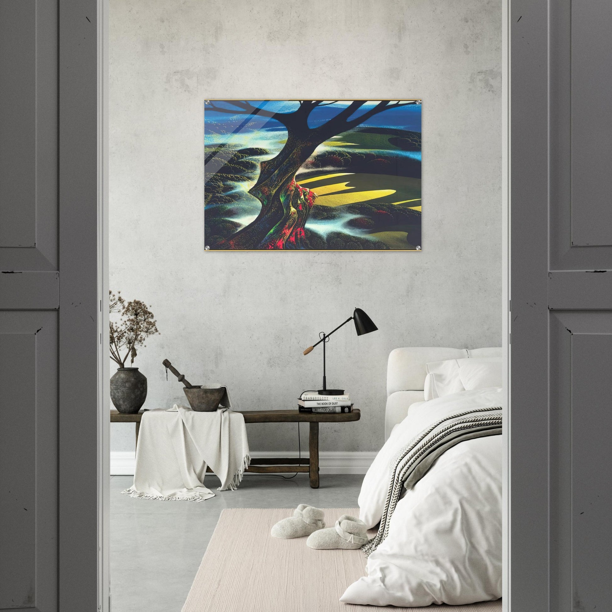 43a183a9-7fa9-4e8d-90bd-2b8073283c4c