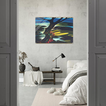 43a183a9-7fa9-4e8d-90bd-2b8073283c4c