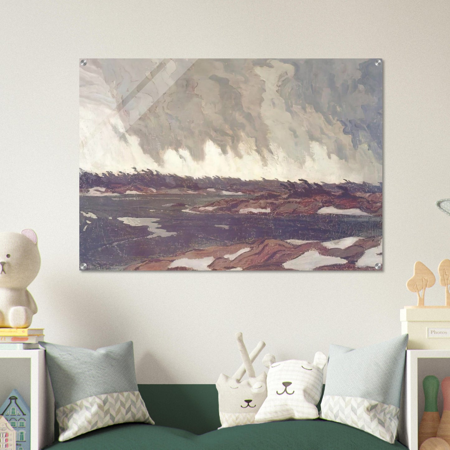 43a1e4b7-3367-4203-9bd2-9dfb94f9e527