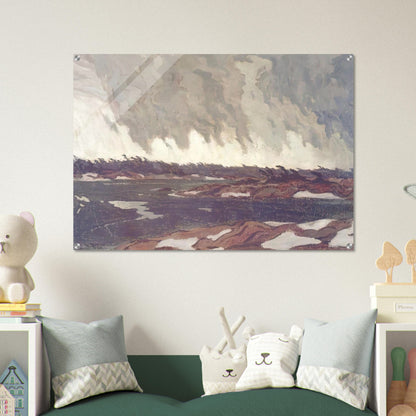 43a1e4b7-3367-4203-9bd2-9dfb94f9e527