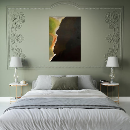 43a1ffdb-1e23-4b74-ac95-cc99c932694d