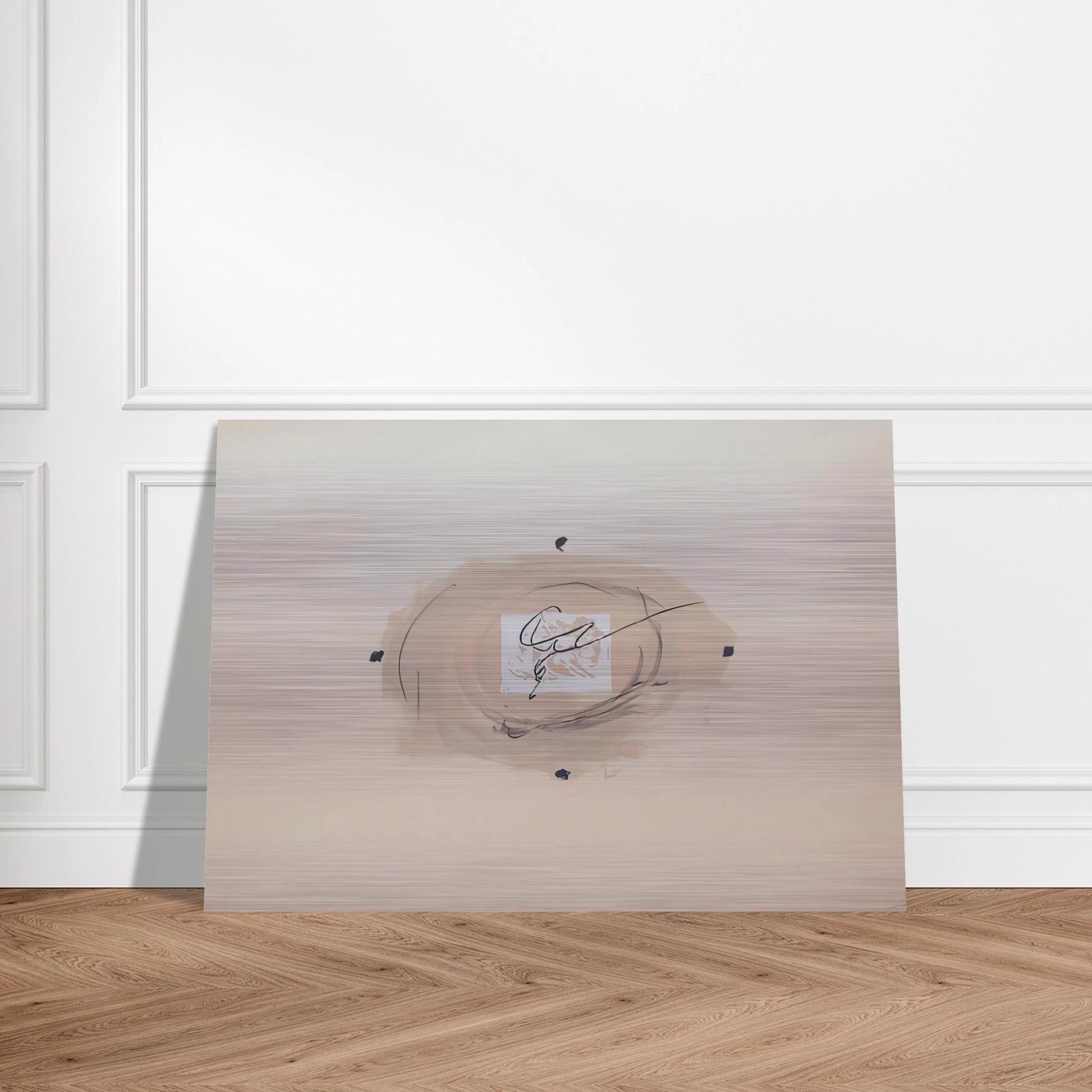 43a3477f-adcd-4f8f-a783-1644274258c7