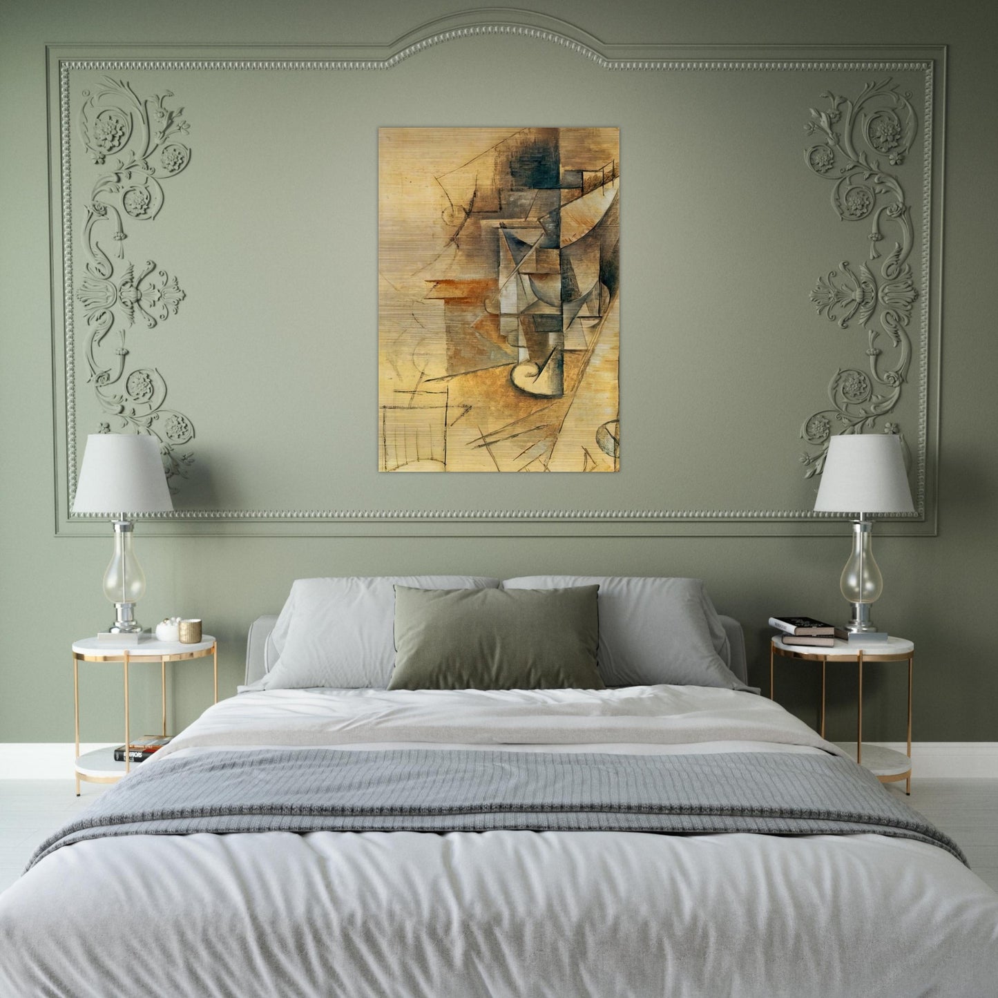 43a38709-6d0f-4849-8967-a880d8b835e4