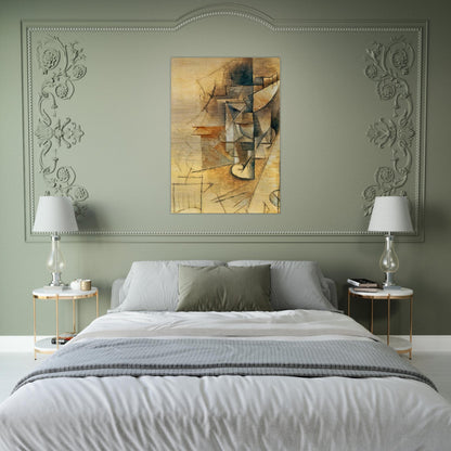 43a38709-6d0f-4849-8967-a880d8b835e4