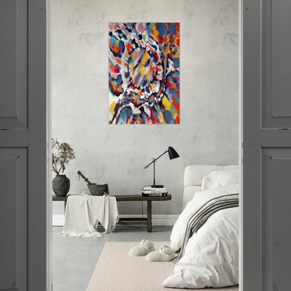 43a3ceb8-f284-41e3-98cd-fc2a96242c11