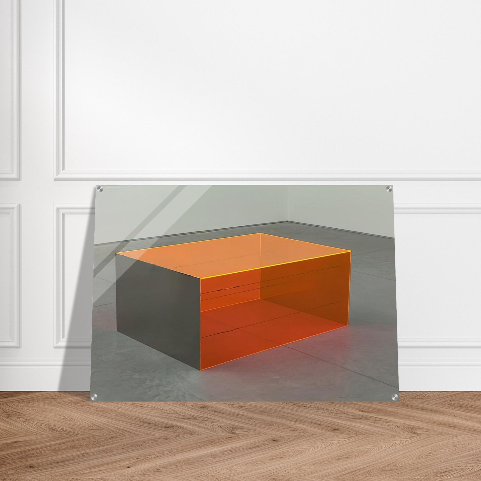 43a4a348-6470-4c74-8393-ee1ede226654