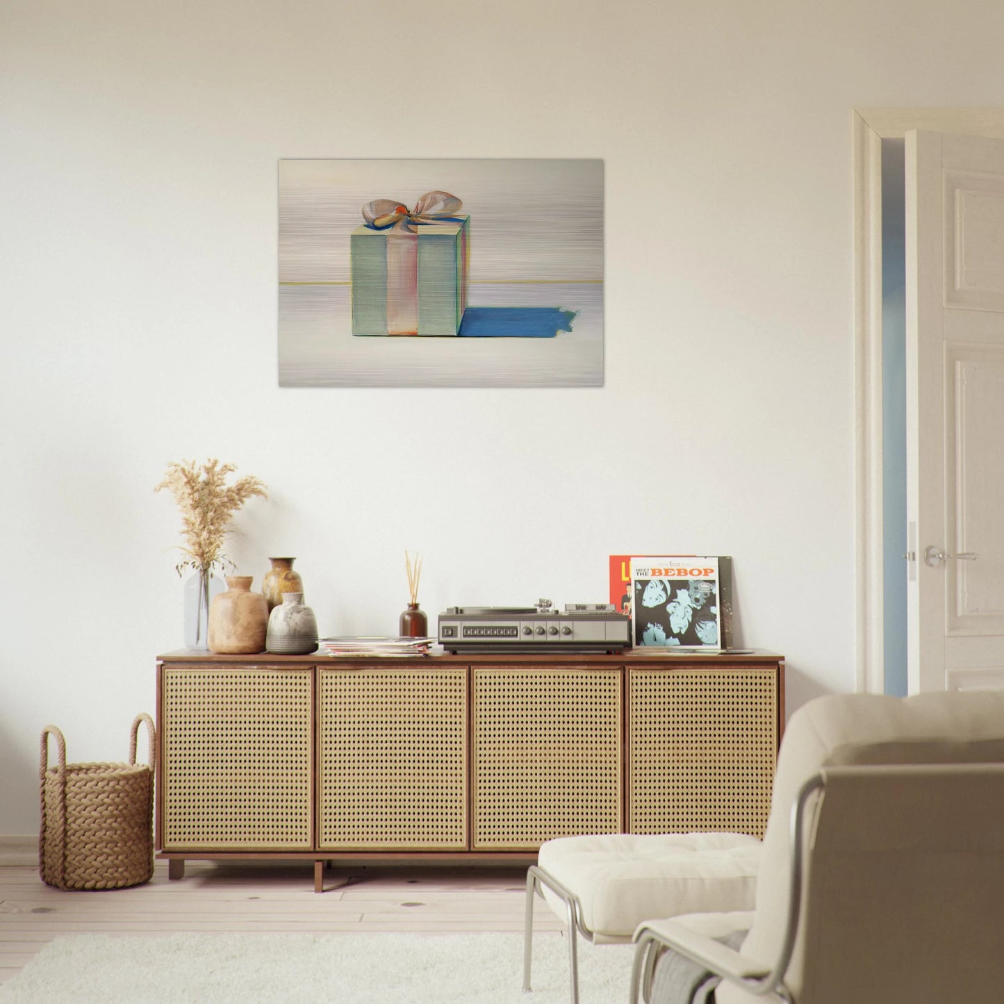 43a6019f-a142-4f26-beaf-f8858412c4b2