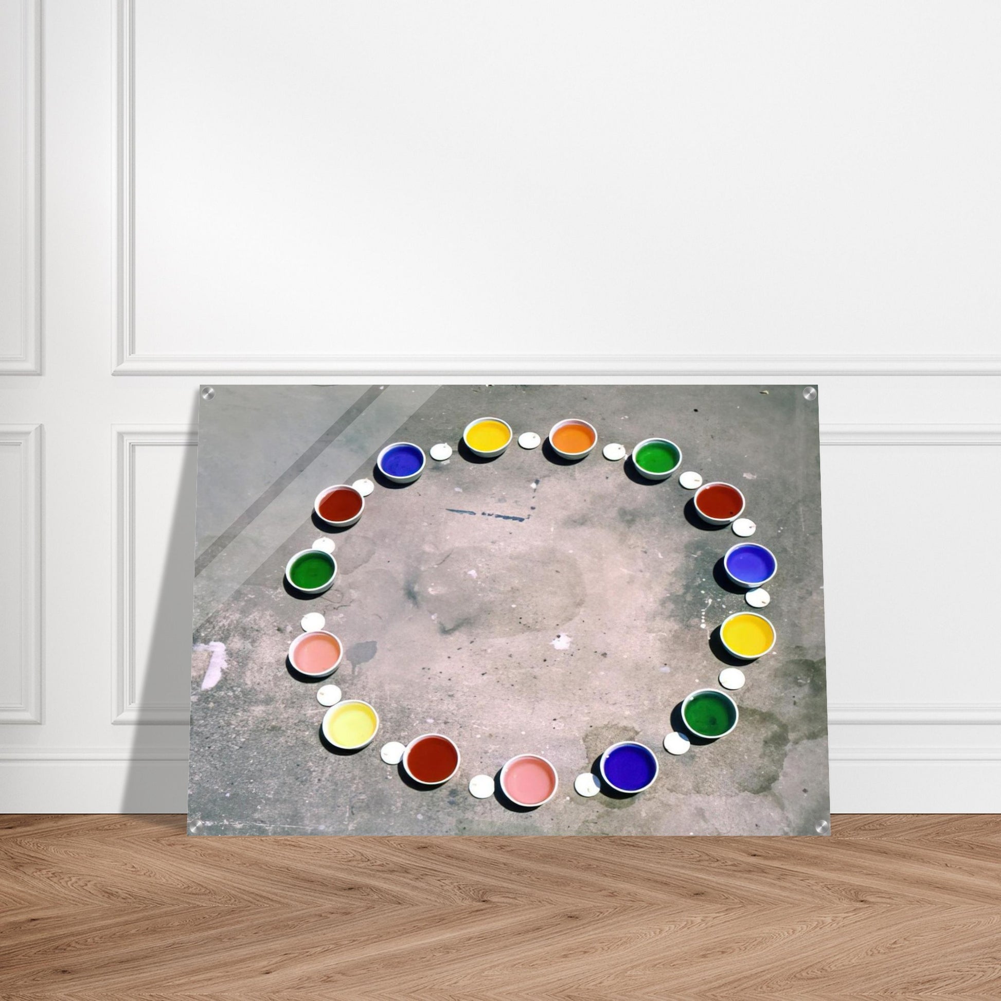 43a7f86c-96e8-4627-8c93-b33de45dd342