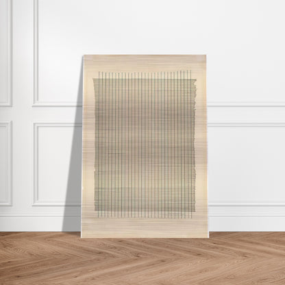 43a83ae7-3b33-418d-a2f0-3151fc0c5c73