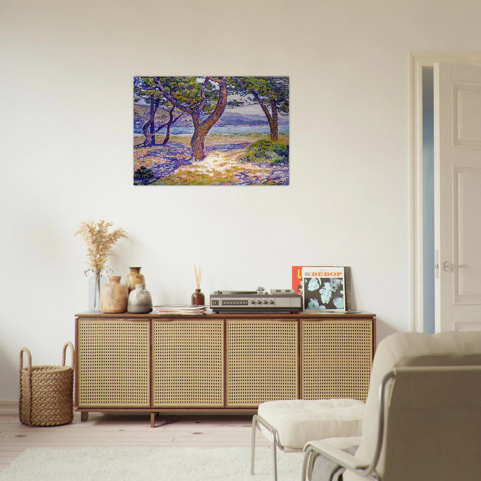 43a974a8-b859-4da9-b84d-b21821c48dd9