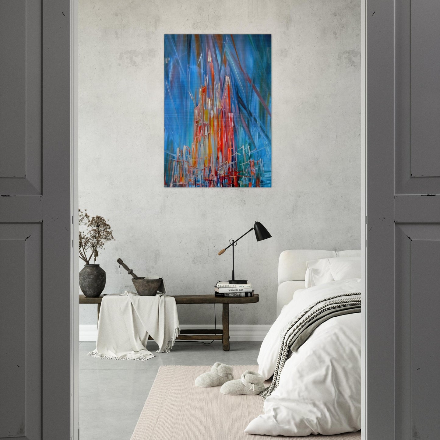 43ab06ba-4efb-48f9-b6c2-02c23e761622