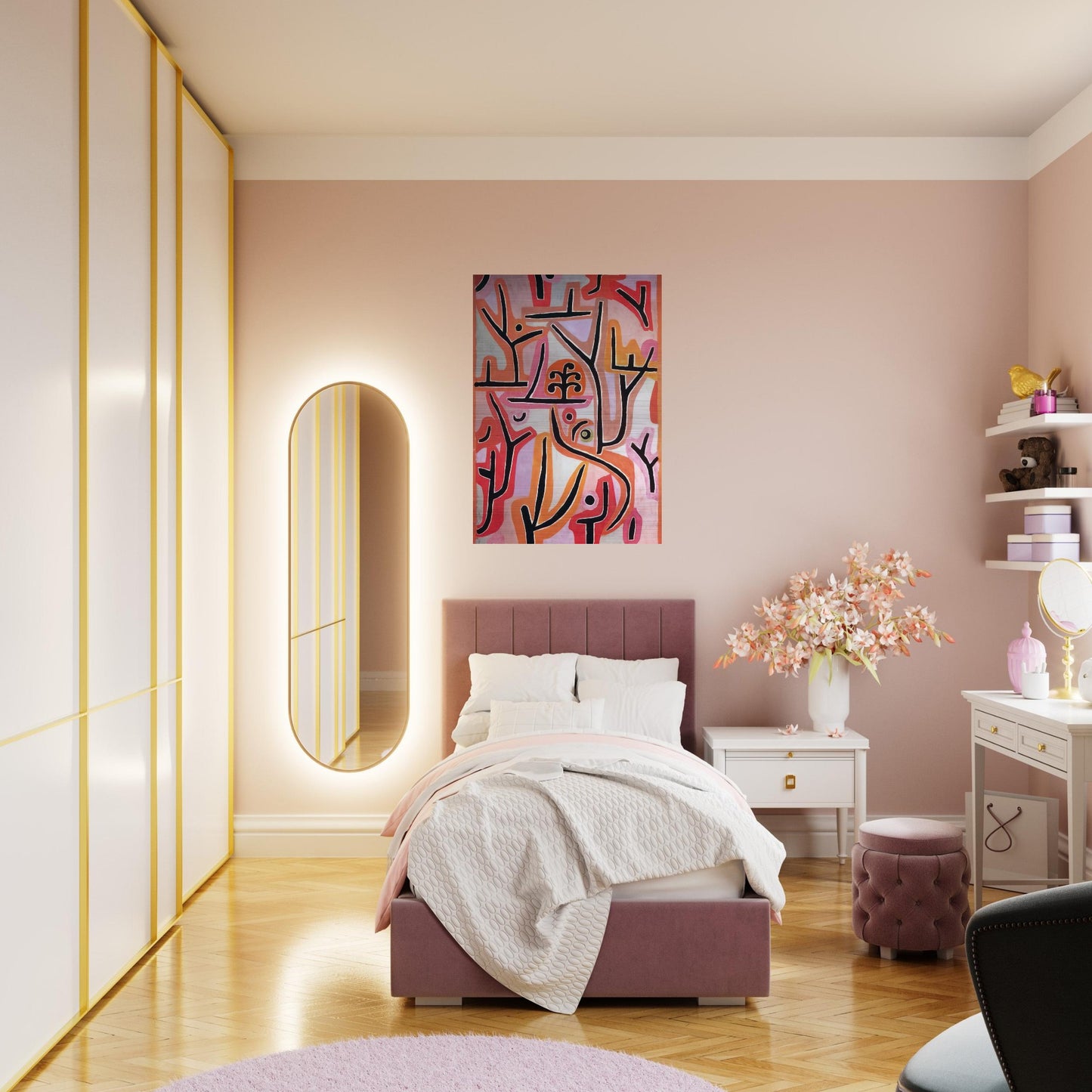 43ac1602-7b54-4a24-8d5e-e91def606d1a