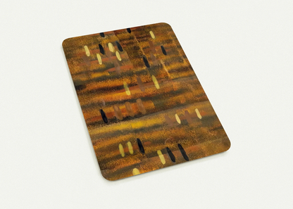 43ac61c1-5773-4e80-891f-b2a80e2f1c88