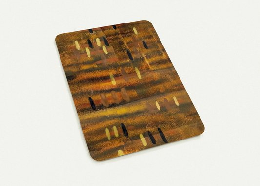 43ac61c1-5773-4e80-891f-b2a80e2f1c88