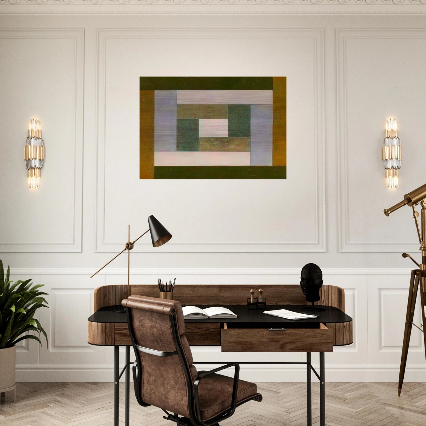 43ad0a11-4efe-4682-9e2b-56e7a4cd37cc