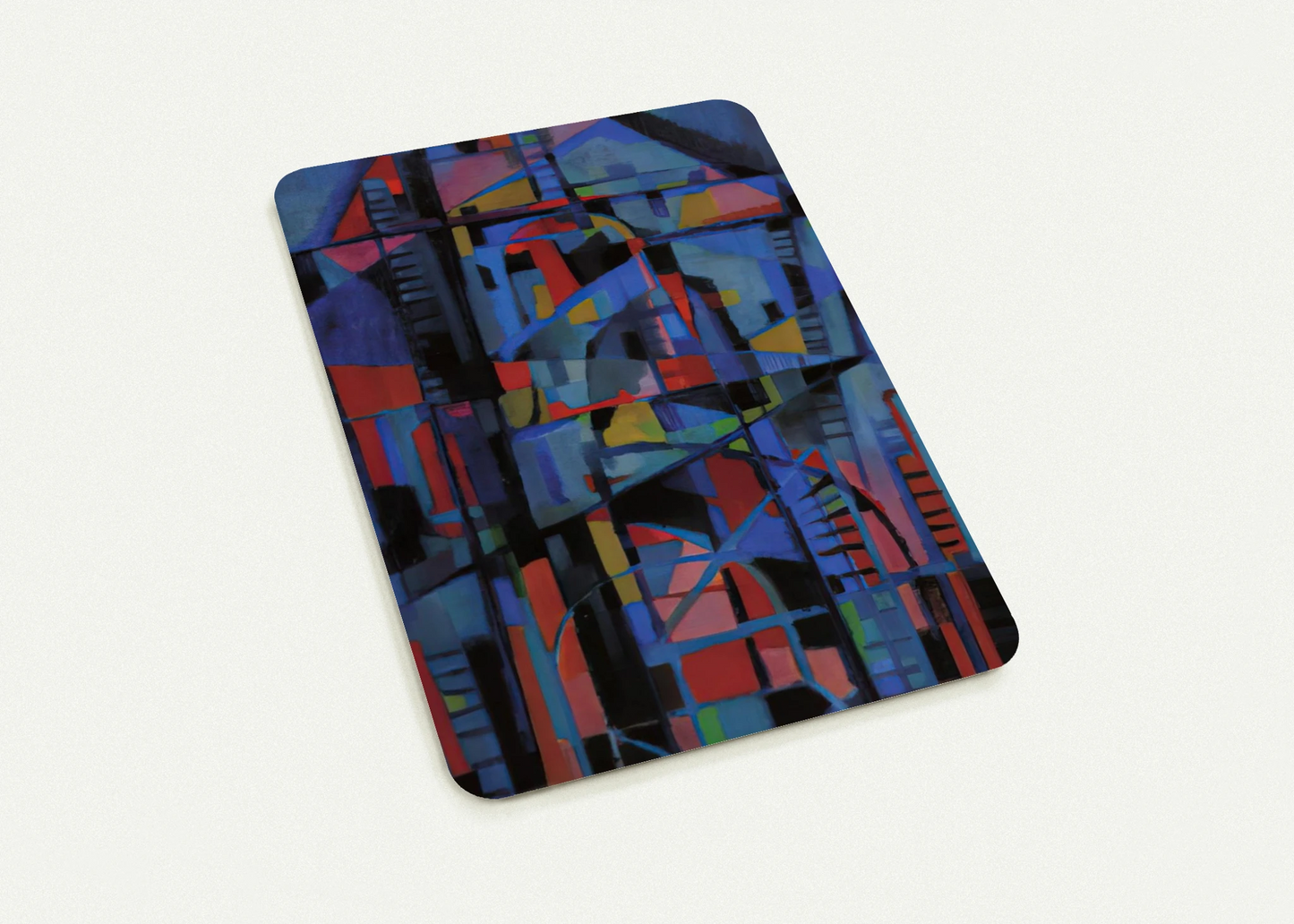 43ad18c7-bcc6-4cf5-ba9b-dbaafe16929c