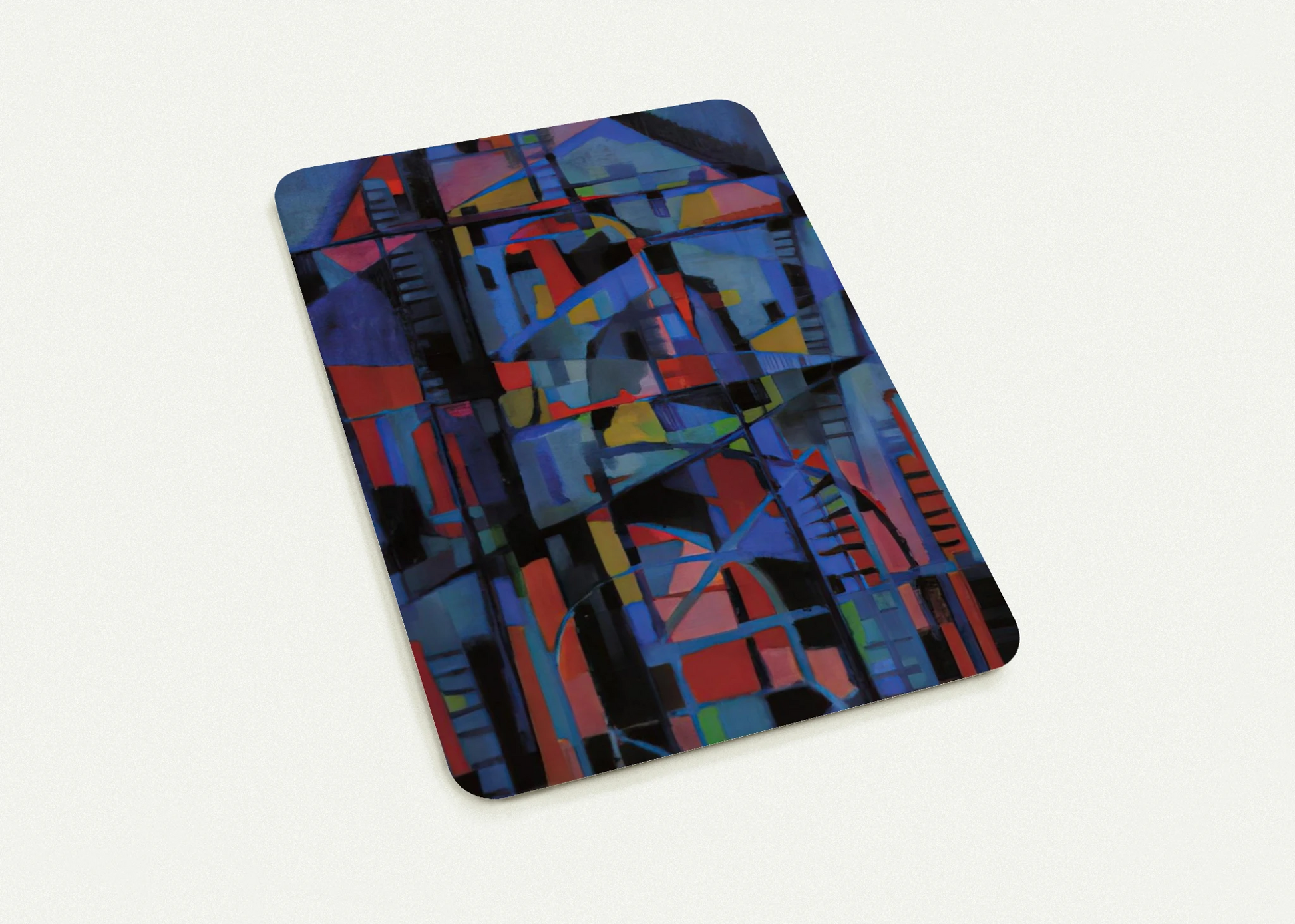 43ad18c7-bcc6-4cf5-ba9b-dbaafe16929c