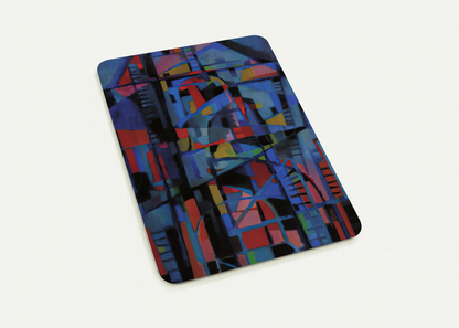 43ad18c7-bcc6-4cf5-ba9b-dbaafe16929c