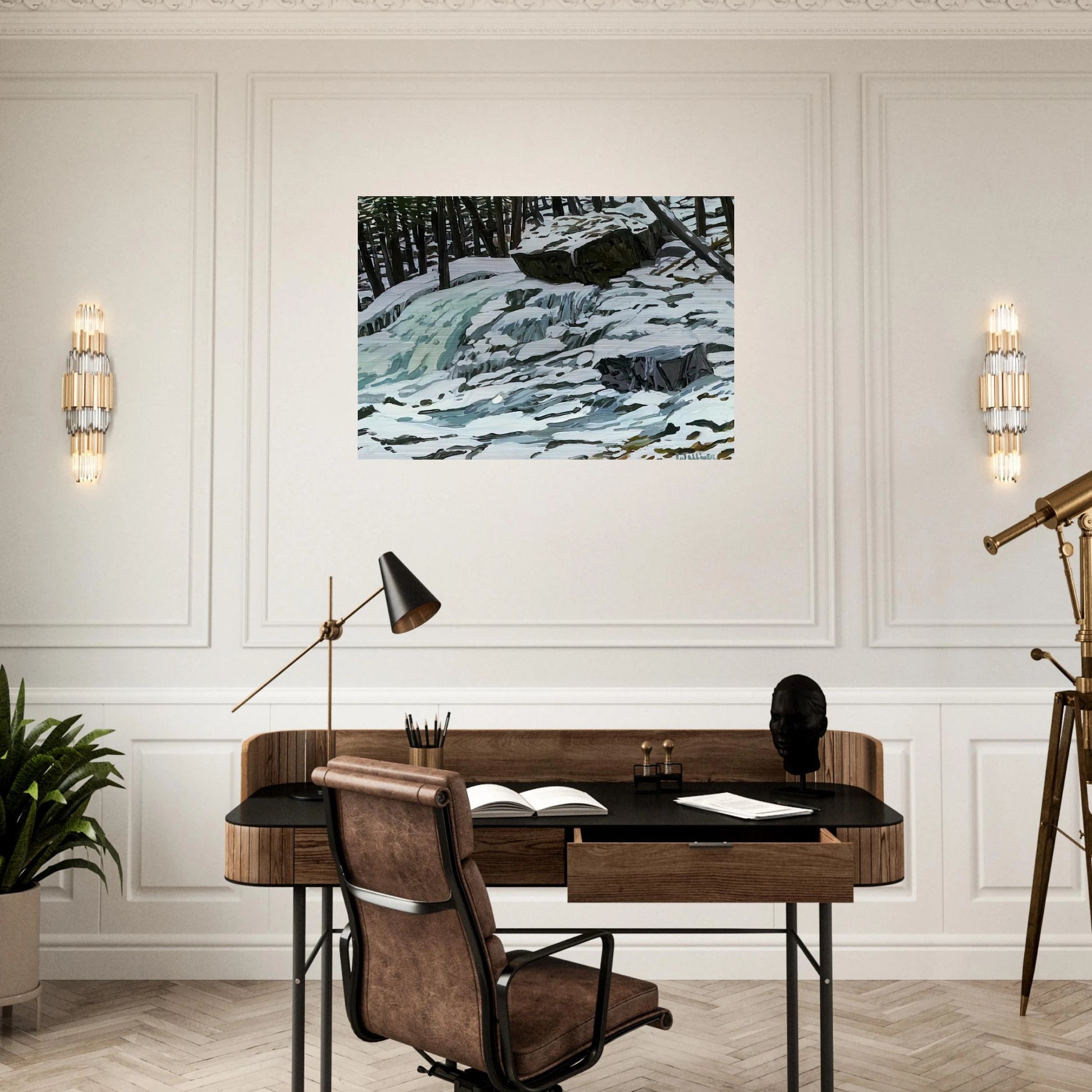 43ad9b5a-0114-4559-840a-44b568b720bb