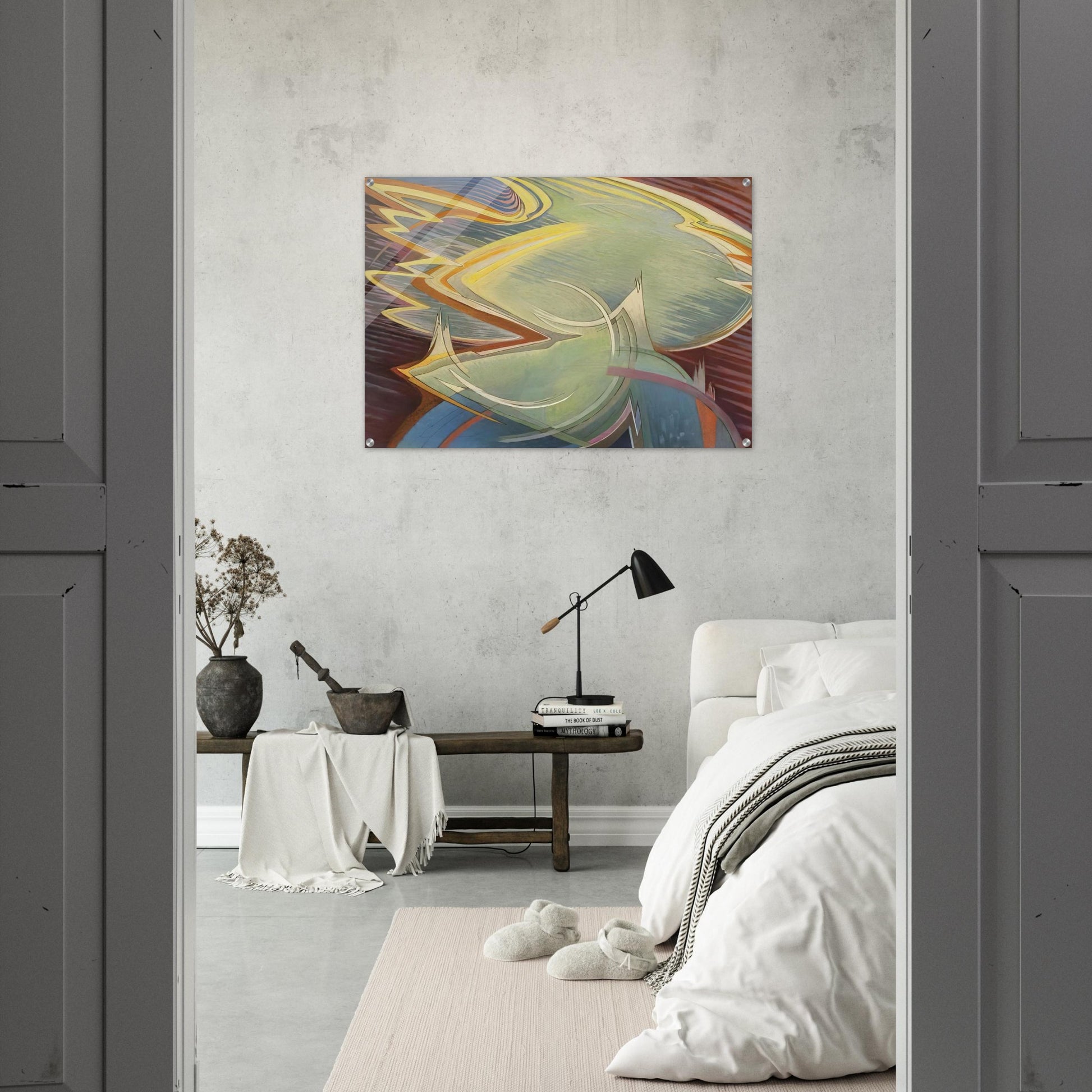 43ae7892-058e-4b96-8ad6-f357661fbe5b