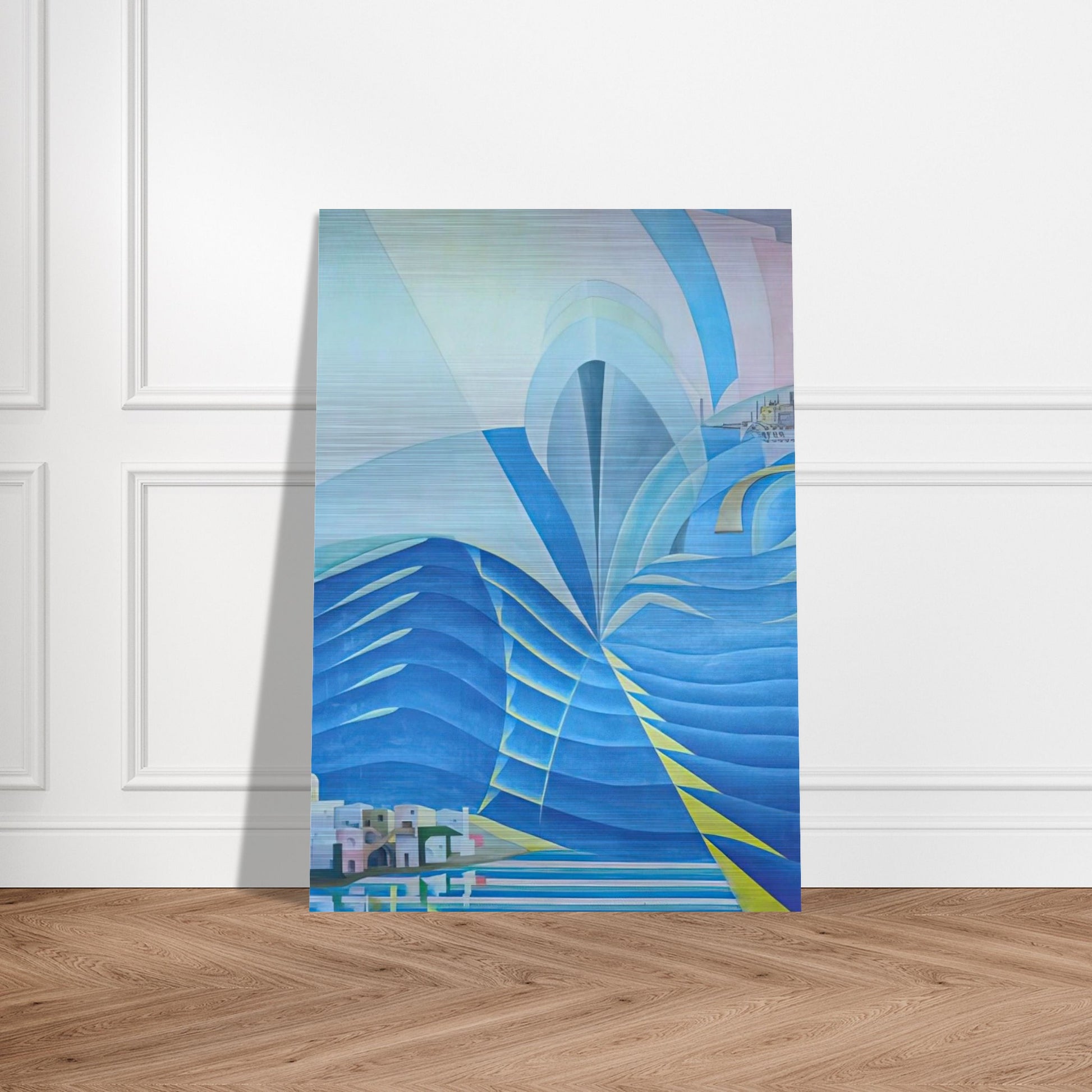 43afe7f9-bf27-4add-9b1a-338dce0167b0