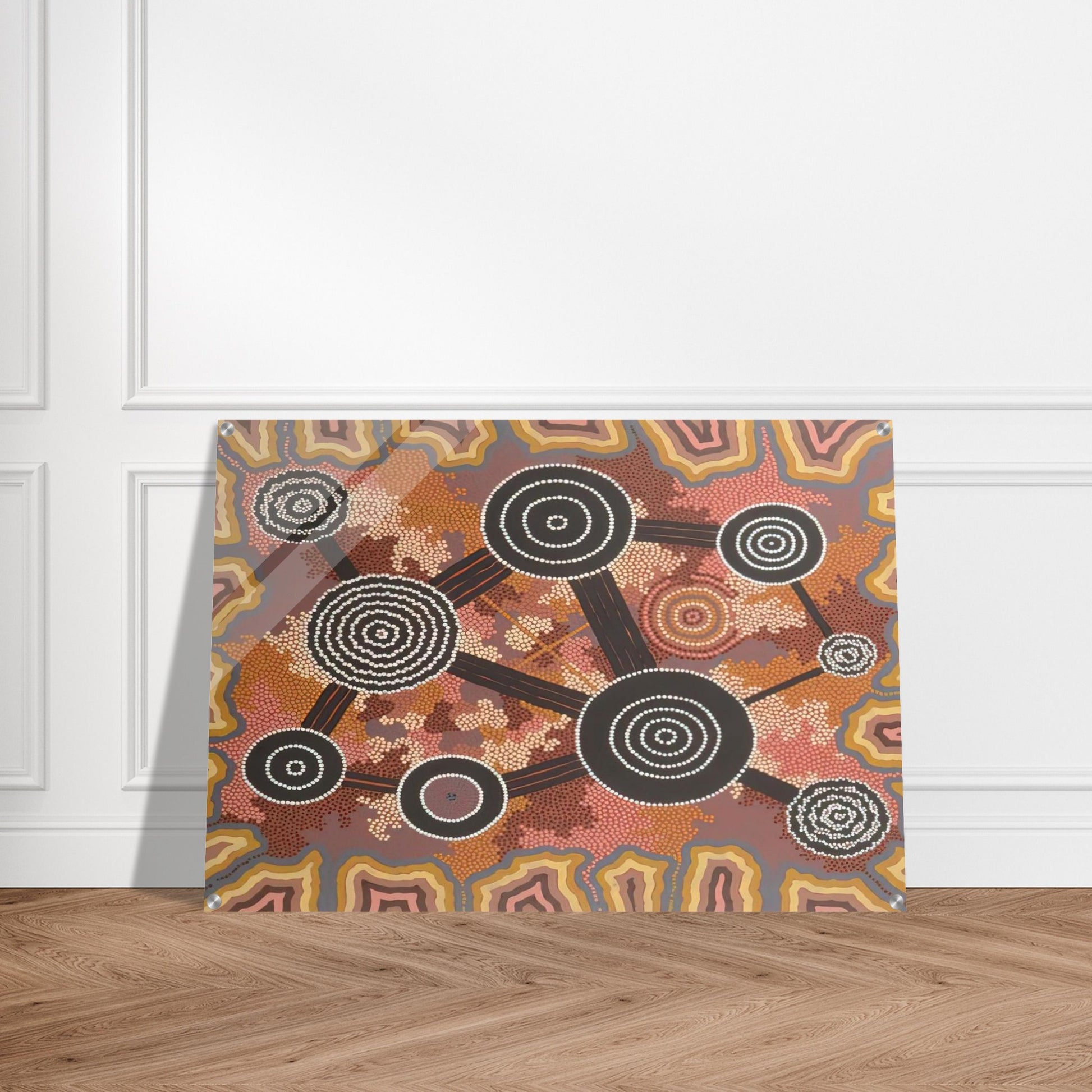 43b200b4-d181-4210-8675-ec4ecbe1fa51