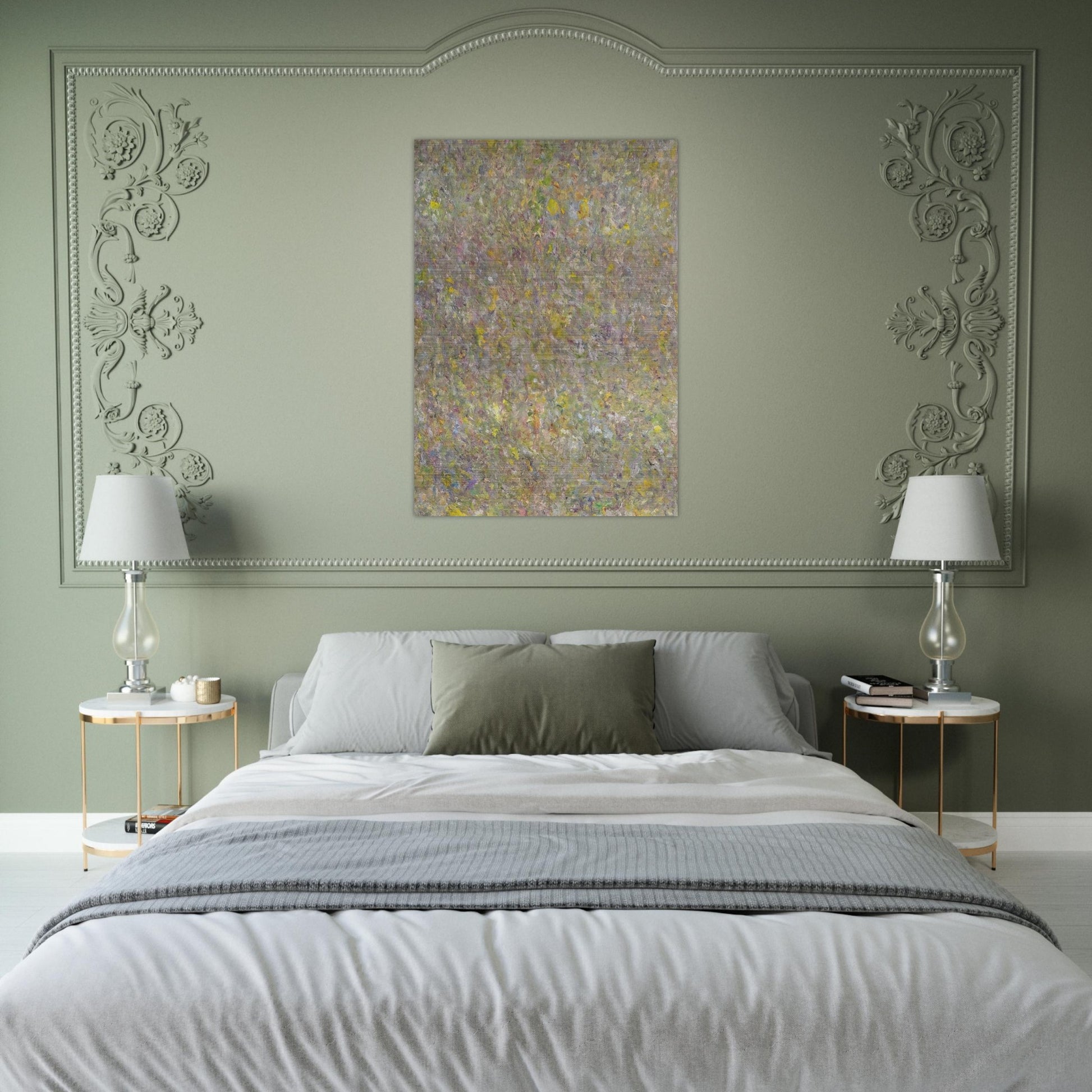 43b215d5-8ba9-4b12-83a4-e1f341f56954