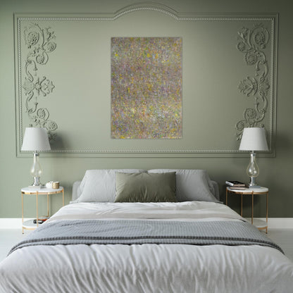 43b215d5-8ba9-4b12-83a4-e1f341f56954