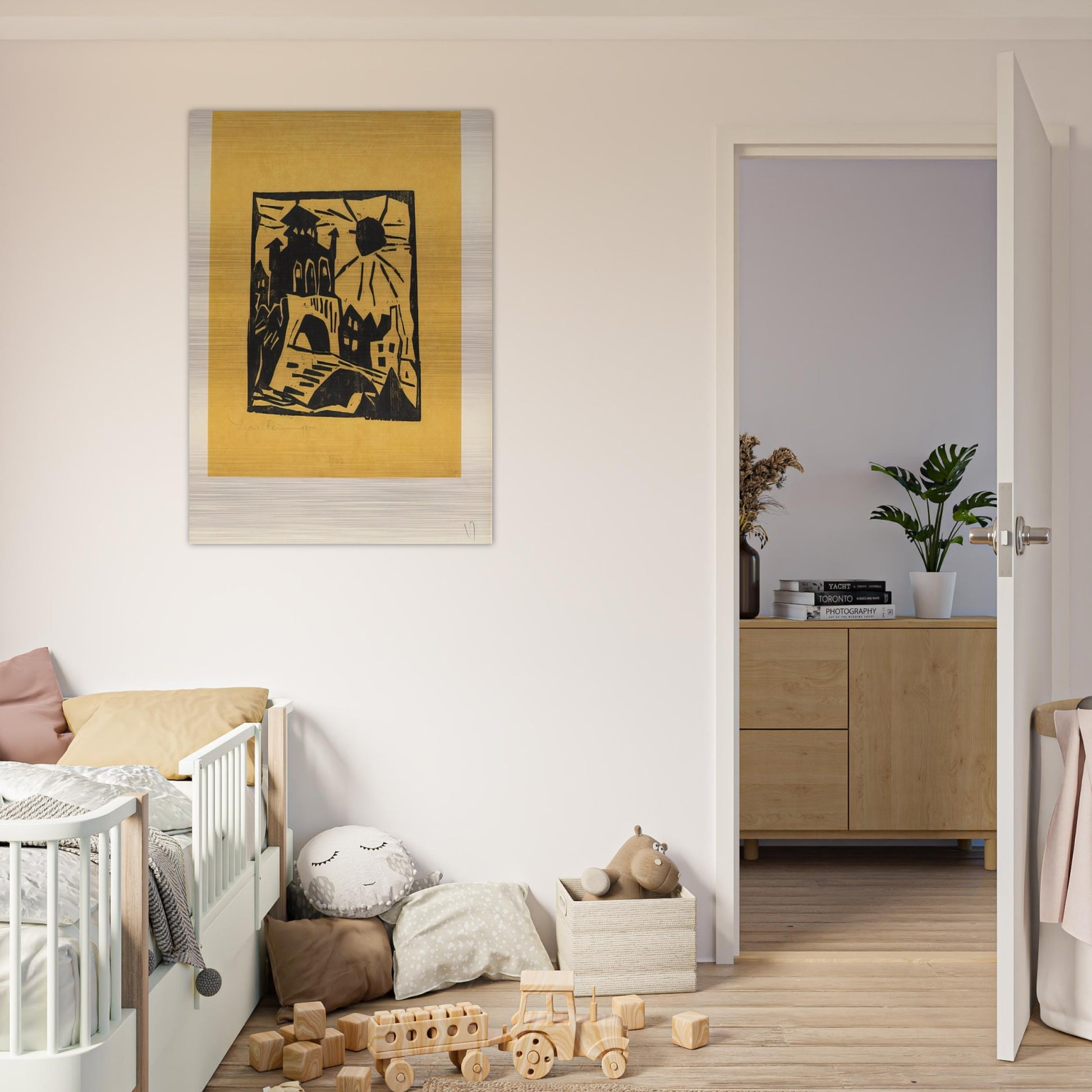 43b37723-1caf-43c7-b4cb-eaff7ba731a5