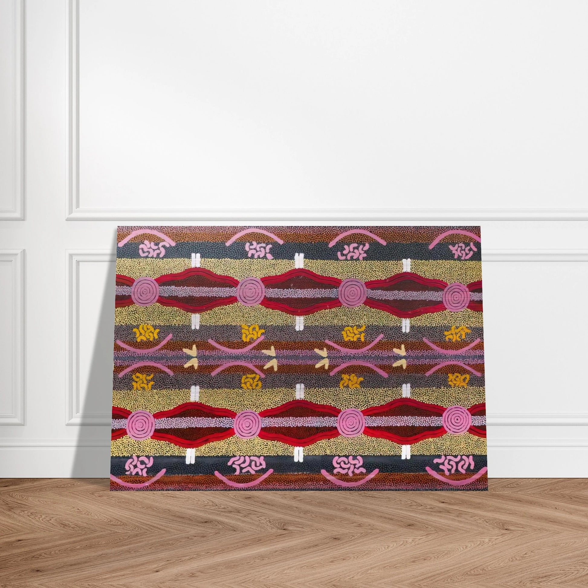 43b4690e-d36b-471f-b412-f89f76eb89cb