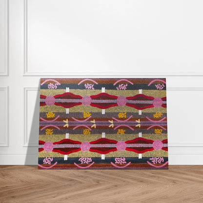 43b4690e-d36b-471f-b412-f89f76eb89cb