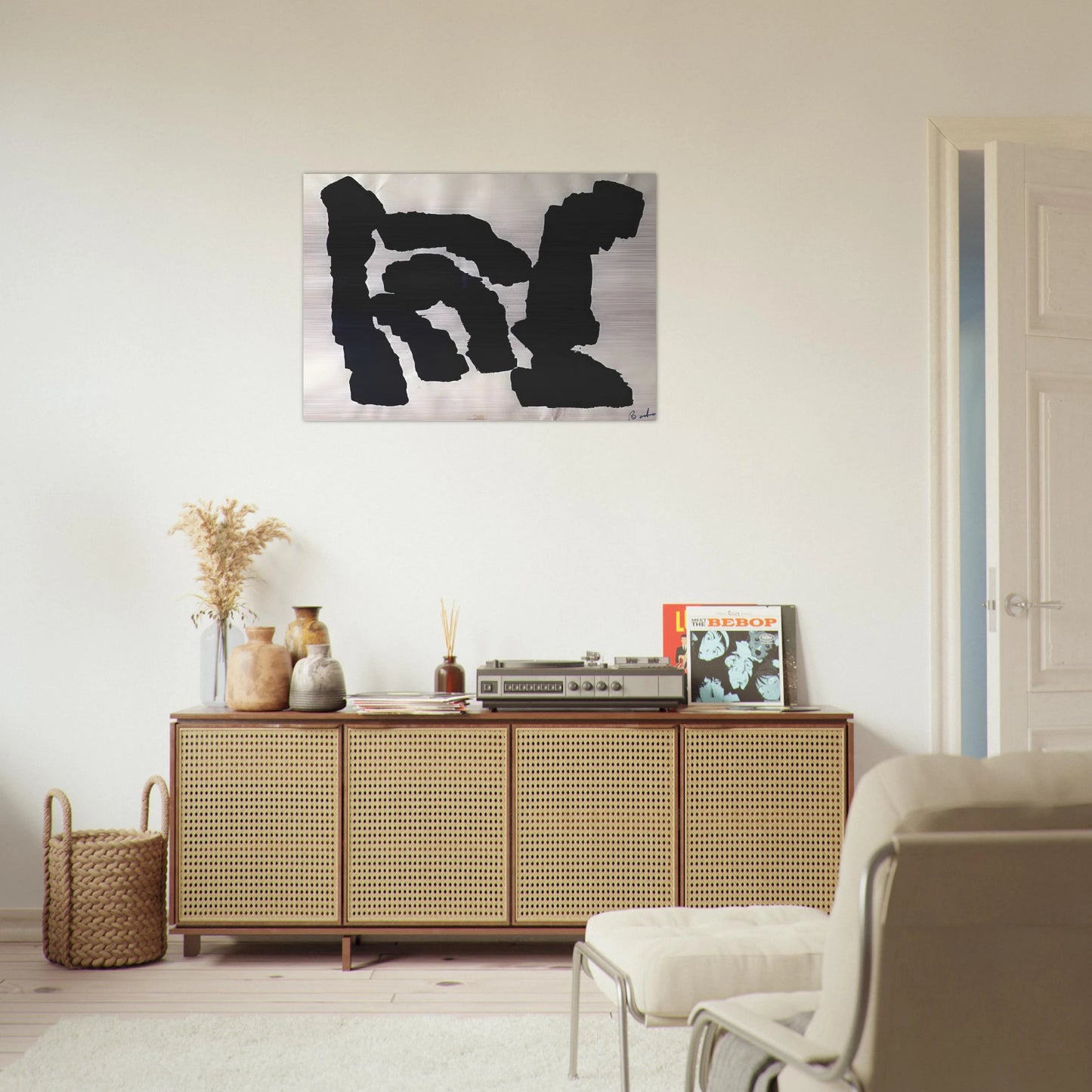 43b55fff-3fa1-4b48-bf9b-8e23c9a63dd9